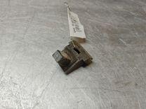 Кронштейн крепления бампера заднего HXFB2B Nissan Almera купить