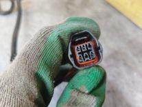 Проводка двери передней правой 0IGXQ4 Hyundai Matrix - Фото 5