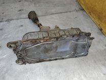 Кулиса 4X55HJ Volkswagen Golf купить в магазине запчастей бу