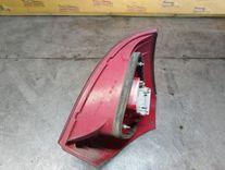 Фонарь задний правый 0FNX1W Audi A3 купить с доставкой