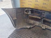 Бампер передний 3CJ6XY Audi 80 undefined
