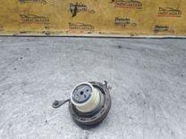 Крышка топливного бака P3Z1K9 Volvo S40 купить в магазине запчастей бу