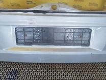 Крышка багажника (дверь 3-5) X12P81 Volvo V70 купить с доставкой. Огромный выбор запчастей и марок авто. У нас есть практически все.