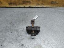 Ограничитель открывания двери задней 7SCD18 Toyota Avensis купить с доставкой