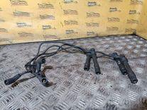 Провод высоковольтный D5PH81 Audi A3 - Фото 2