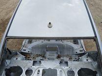 Крыша RV0A7T Saab 9-3 купить с доставкой