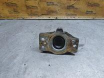 Подушка крепления двигателя G45X61 Renault Scenic купить в магазине запчастей бу