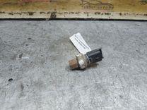 Датчик кондиционера 0JJLTL Citroen C5 - Фото 1