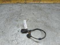 Датчик распредвала KL50XY Seat Alhambra