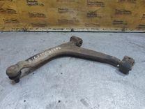 Рычаг передний правый L94MMK Citroen Xsara Picasso - Фото 1