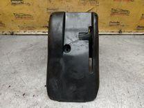 Кожух рулевой колонки 5XW9B0 Volkswagen Beetle - Фото 4
