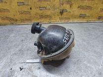 Бачок расширительный N9ZTI5 Toyota Corolla - Фото 3