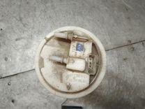 Колба в бак QGV5A4 Citroen Xsara Picasso купить