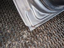 Дверь задняя правая DF003K Kia Sorento undefined