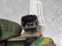 Датчик коленвала CJ36NH Peugeot Partner - Фото 3