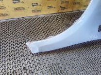 Крыло переднее левое 928RCD Toyota Avensis - Фото 5