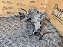 Коллектор впускной 735WRD Fiat Palio купить