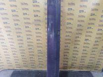 Накладка на порог наружная правая 44FZ1A Mazda Xedos 6 - Фото 4