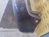 Бампер задний P19G62 Opel Insignia - Фото 7