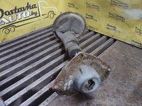 Амортизатор передний правый XBQ8FZ Fiat Tempra - Фото 3