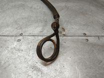 Трубка гидроусилителя YJE1D5 Audi A4 купить