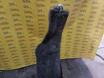 Перегородка моторного отсека B98FBS Seat Altea - Фото 4