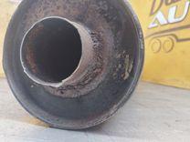 Глушитель W8YVJH Ford Fusion купить с доставкой