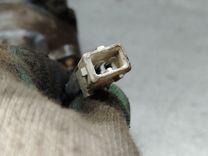 Компрессор кондиционера 1MIDM0 Peugeot 605 - Фото 4