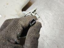 Козырек солнцезащитный LX9WMQ Saab 9-3 - Фото 4