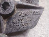 Кронштейн двигателя 5936S9 Opel Zafira - Фото 4