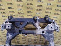 Балка подвески передняя (подрамник) KOJIAB Mercedes A W168 купить