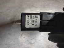 Переключатель света USVWO6 Opel Meriva - Фото 2