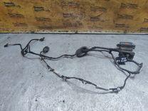 Проводка двери задней правой JQ19Y6 Volkswagen Jetta - Фото 3