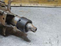 Электроусилитель руля S3SZVR Renault Scenic купить с доставкой