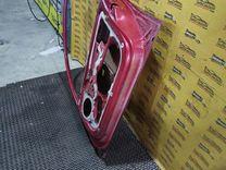 Дверь передняя правая 50GTX7 Citroen C3 undefined