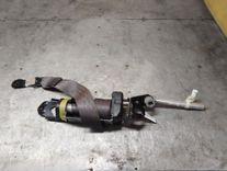 Ремень безопасности передний правый 3S1J1B Volvo S80