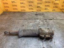 Амортизатор передний правый 9UOC02 Mercedes Sprinter - Фото 3