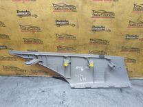 Обшивка стойки задней правой D20H8S Volvo S40 купить с доставкой