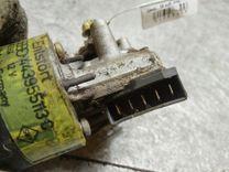 Моторчик передних стеклоочистителей (дворников) H18VR1 Audi 100 купить в магазине запчастей бу