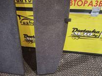 Пол багажника PGZL0K Kia Sorento - Фото 5