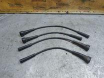 Провод высоковольтный XYRYVQ Renault Espace