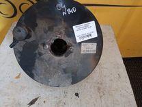 Вакуумный усилитель тормозов SF9EJU Citroen C4