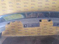 Бампер задний WGWJNB Audi A4 купить с доставкой. Огромный выбор запчастей и марок авто. У нас есть практически все.