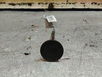 Клапан впускной 570BT8 Citroen Xantia - Фото 2