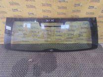 Стекло заднее GNI711 Ford Mondeo - Фото 1