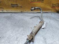 Трубка гидроусилителя 7E2I5F Toyota Corolla Verso купить в магазине запчастей бу