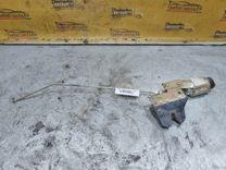 Замок багажника Z9XAI9 Hyundai Lantra - Фото 1