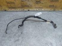 Клемма аккумулятора минус FAE04H Citroen Berlingo - Фото 1