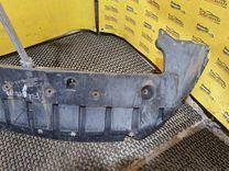 Защита двигателя YJL8BQ Ford Fusion - Фото 11