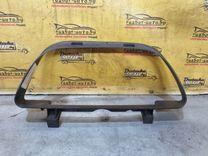 Кожух панели приборов 22E906 Peugeot 306 - Фото 2